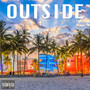 Outside (Explicit)