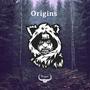 Origins (Explicit)