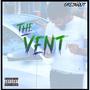 THE VENT (Explicit)