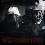 No Promotion (Explicit)