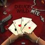 Deuce Wild (Explicit)