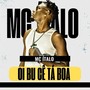 Oi Bu Cê tá boa (Explicit)