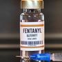 Fentanyl (feat. Love!) [Explicit]