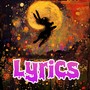 Lyrics