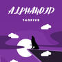 ALPHANOID