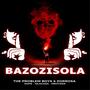 Bazozisola (feat. Dope, MlagaSA & Mrhyder) (.)