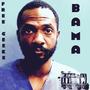 FreeGEEKE (Explicit)