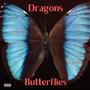 Dragons & Butterflies (Explicit)