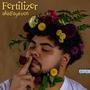 Fertilizer (Explicit)