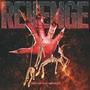 REVENGE. (Explicit)