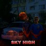 Sky High