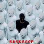 Bankroof