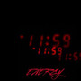 11:59 (Energy) [Explicit]