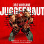 JUGGERNAUT (Explicit)