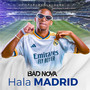 Hala Madrid (2025 Edition) [Explicit]