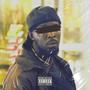 OMAR (Explicit)