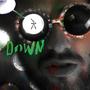 DOWN (feat. Jo-Biatch & D-Jam)