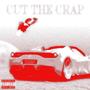 cut the crap