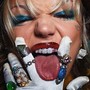ICE (Explicit)