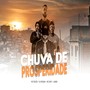 Chuva de Prosperidade