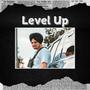 Level Up (feat. Singh Mix) [Sidhu]