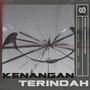 Kenangan Terindah (feat. Blud Boyz & Zackya San)