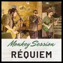 Monkey Session (Live)