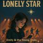 Lonely Star