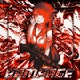 RAMPAGE (Explicit)