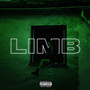 Limb (Explicit)