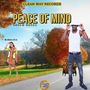 Peace of Mind