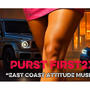 East Coast Attitude Music (Explicit)