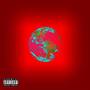 RED WORLD (Explicit)