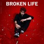 Broken Life