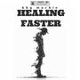 Healing faster