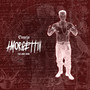 amorgettin