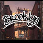 BROOKLYN (feat. Billionz) [Explicit]