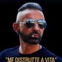 Me distrutte a vita