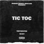 Tic Toc (Explicit)