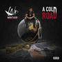 A Cold Road (Explicit)