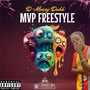 MVP Freestyle (Explicit)