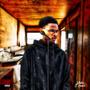 Make It Home (Almighty Flow) [Explicit]