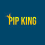 Pip King (Explicit)