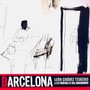 Barcelona (En Vivo) [Explicit]
