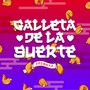 Galleta de la Suerte