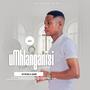 istayela Sami EP