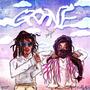 Gone (feat. MuddyMya) [Explicit]