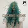 Chasing Highs (Radio Edit)