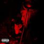 Catch Up (Explicit)
