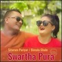 Swartha Pura